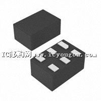 MAX2659ELT+TG47DƬ